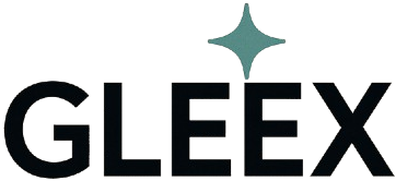 Gleex